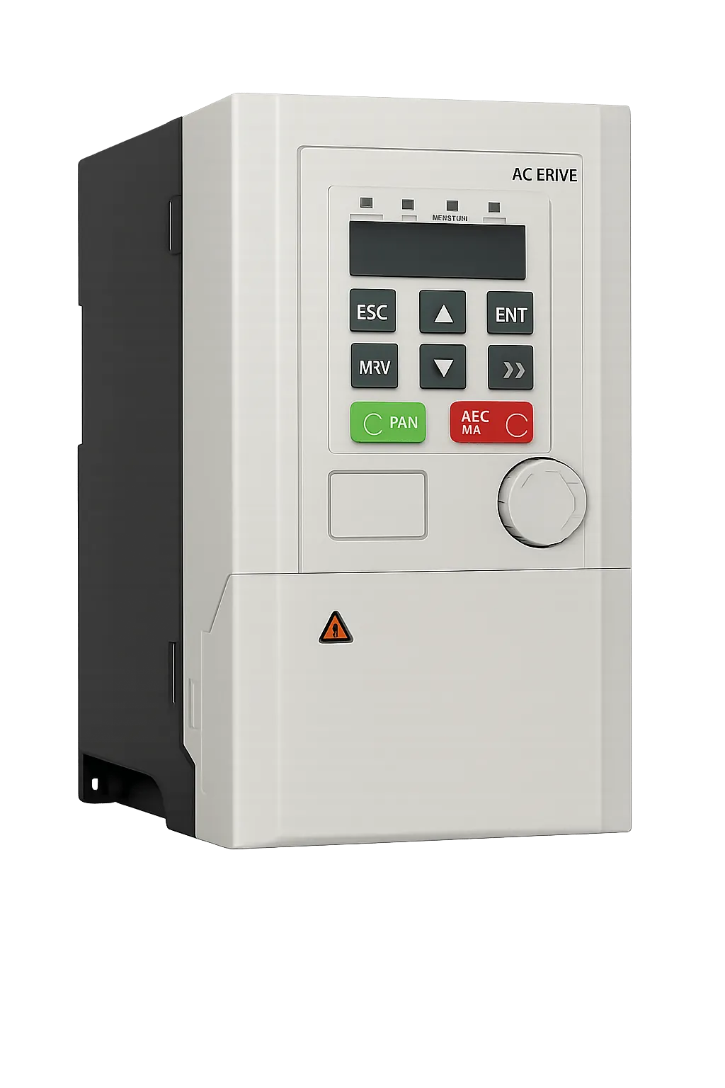 VFD Drive
